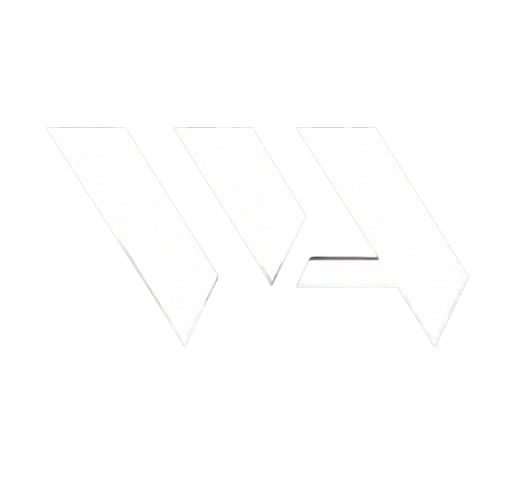 Williams & Associates PC Logo